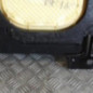 Banquette arriere (KIT DERIV VP) CITROEN DS3
