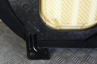 Banquette arriere (KIT DERIV VP) CITROEN DS3 Photo n°8
