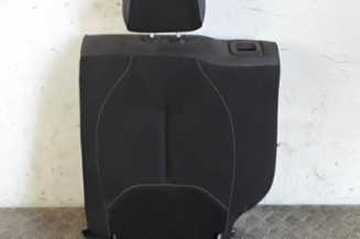 Banquette arriere (KIT DERIV VP) CITROEN DS3 Photo n°9