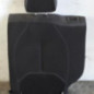 Banquette arriere (KIT DERIV VP) CITROEN DS3