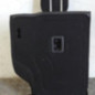 Banquette arriere (KIT DERIV VP) CITROEN DS3