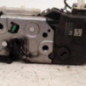 Serrure avant droit CITROEN DS3