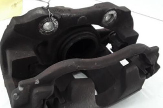 Etrier avant gauche (freinage) CITROEN DS3