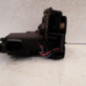 Serrure avant gauche VOLKSWAGEN GOLF 4