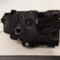 Serrure avant gauche VOLKSWAGEN GOLF 4
