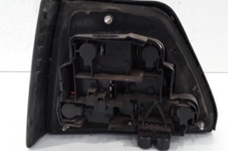 Feu arriere principal droit (feux) VOLKSWAGEN GOLF 2