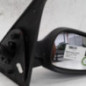 Retroviseur droit RENAULT CLIO 2