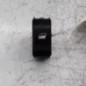 Interrupteur de leve vitre arriere gauche CITROEN C4 2