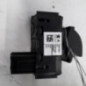 Interrupteur de leve vitre arriere gauche CITROEN C4 2