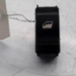 Interrupteur de leve vitre arriere droit CITROEN C4 2