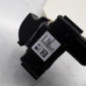 Interrupteur de leve vitre arriere droit CITROEN C4 2