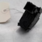Interrupteur de leve vitre avant droit CITROEN C4 2