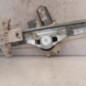 Leve vitre electrique arriere droit CITROEN C5 1