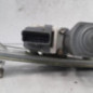 Leve vitre electrique arriere droit CITROEN C5 1
