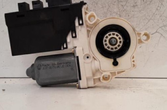 Leve vitre electrique avant droit CITROEN C5 1 Photo n°1