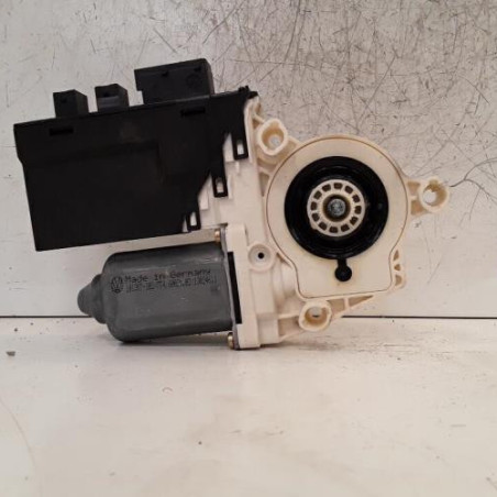Leve vitre electrique avant droit CITROEN C5 1 Photo n°1