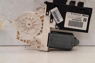 Leve vitre electrique avant droit CITROEN C5 1