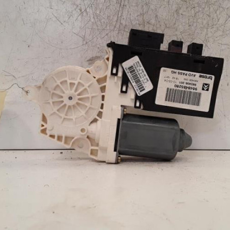 Leve vitre electrique avant droit CITROEN C5 1