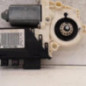 Leve vitre electrique avant gauche CITROEN C5 1