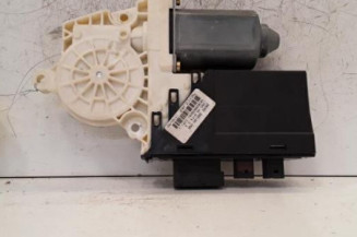 Leve vitre electrique avant gauche CITROEN C5 1