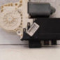 Leve vitre electrique avant gauche CITROEN C5 1