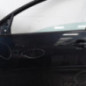 Porte avant gauche VOLKSWAGEN GOLF 5