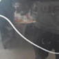 Porte avant gauche VOLKSWAGEN GOLF 5
