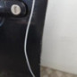 Porte avant gauche VOLKSWAGEN GOLF 5