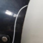 Porte avant gauche VOLKSWAGEN GOLF 5