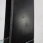 Porte avant gauche VOLKSWAGEN GOLF 5