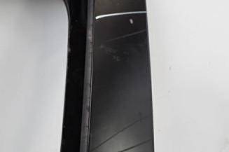Porte avant gauche VOLKSWAGEN GOLF 5 Photo n°8