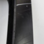 Porte avant gauche VOLKSWAGEN GOLF 5
