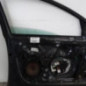 Porte avant gauche VOLKSWAGEN GOLF 5