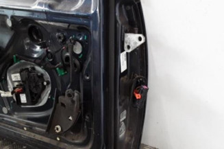 Porte avant gauche VOLKSWAGEN GOLF 5 Photo n°10