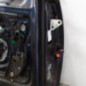 Porte avant gauche VOLKSWAGEN GOLF 5