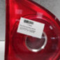 Feu arriere secondaire gauche (feux) VOLKSWAGEN GOLF 5