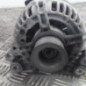 Alternateur VOLKSWAGEN GOLF 5