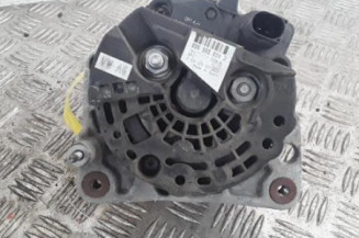 Alternateur VOLKSWAGEN GOLF 5