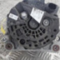 Alternateur VOLKSWAGEN GOLF 5