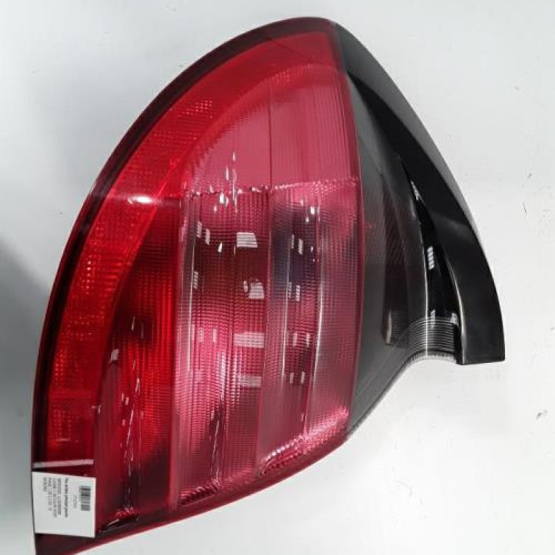 Feu arriere principal gauche (feux) MERCEDES CLASSE C 203 COUPE SPORT