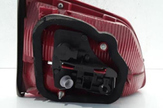 Feu arriere secondaire gauche (feux) VOLKSWAGEN TOURAN 2