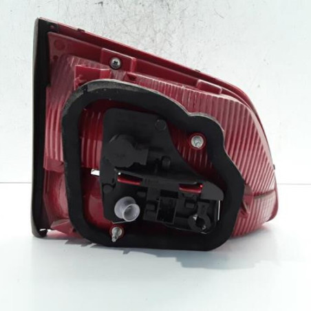 Feu arriere secondaire gauche (feux) VOLKSWAGEN TOURAN 2