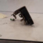 Serrure avant droit RENAULT CLIO 1