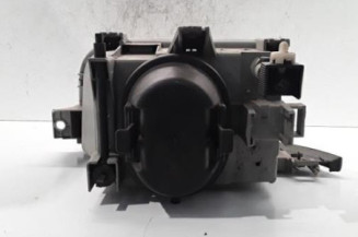 Optique avant principal droit (feux)(phare) RENAULT CLIO 1