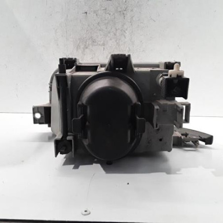 Optique avant principal droit (feux)(phare) RENAULT CLIO 1