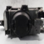 Optique avant principal droit (feux)(phare) RENAULT CLIO 1