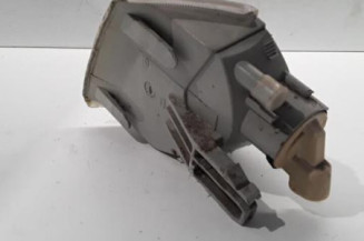 Optique avant secondaire droit (feux)(clignotant) RENAULT CLIO 1