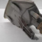 Optique avant secondaire droit (feux)(clignotant) RENAULT CLIO 1