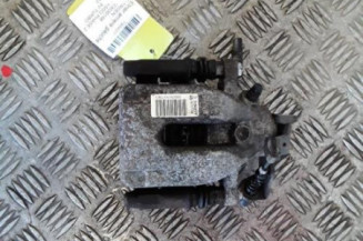 Etrier arriere gauche (freinage) CITROEN C3 PICASSO Photo n°1