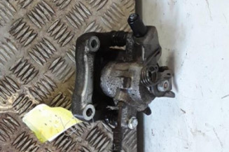 Etrier arriere gauche (freinage) CITROEN C3 PICASSO